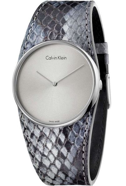 Годинник Calvin Klein K5V231Q4 1435 фото