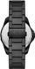 Часы Armani Exchange AX1952 410800 фото 4