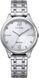 Годинник CITIZEN EM0500-73A 298779 фото 1