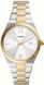 Годинник Fossil Scarlette ES5259 860762 фото 1