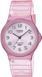 Годинник CASIO MQ-24S-4BEF 363023 фото 1