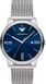 Годинник Emporio Armani AR11571 480966 фото 1
