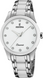Годинник FESTINA F20499/1 345583 фото 1