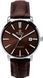 Годинник ROYAL LONDON EI4 41405-04 275509 фото