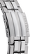 Годинник Festina F20448/2 311395 фото 2
