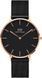 Часы Daniel Wellington Petite Ashfield DW00100307 375355 фото 1