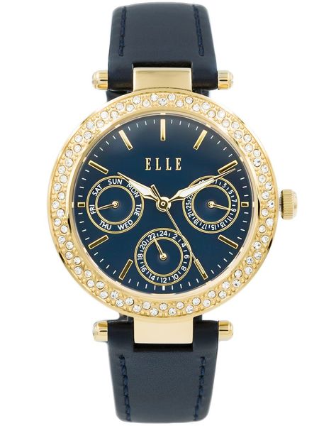 Годинник Elle ELL23003 1885 фото