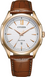Часы Citizen AW1753-10A 304274 фото 4