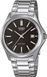 Годинник Casio TIMELESS COLLECTION MTP-1183PA-1AEG 362610 фото