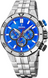 Годинник Festina F20448/2 311395 фото 1