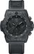 Часы Luminox Navy SEAL Chronograph XS.3581.BO 525187 фото 2