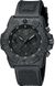 Часы Luminox Navy SEAL Chronograph XS.3581.BO 525187 фото 1