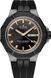 Годинник Edox Delfin The Original Day Date Automatic 88008 37GNCA GBEI 310972 фото 1