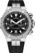 Годинник Edox Delfin The Original Chronograph 10113 3CA NIN 310802 фото