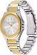 Годинник Armani Exchange Andrea AX7161SET + кулон 410859 фото 2
