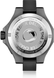 Годинник Edox Delfin The Original Day Date Automatic 88008 37GNCA GBEI 310972 фото 2