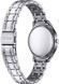 Годинник CITIZEN EM0500-73A 298779 фото 3