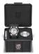 Годинник Luminox Pacific Diver Automatic XS.3101.H.SET 525502 фото 8