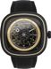 Годинник Sevenfriday SF-T2/06 560218 фото 2