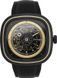 Годинник Sevenfriday SF-T2/06 560218 фото 2
