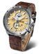 Годинник Vostok Europe YM8J-320A655 3585 фото 1
