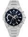 Часы Casio EFB-680D-1AVUEF 300765 фото 1
