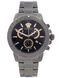 Часы Versace VE2E00621 3035 фото 1