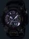 Годинник Casio G-SHOCK Master of G GWG-B1000EC-1AER 363359 фото 9