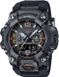 Годинник Casio G-SHOCK Master of G GWG-B1000EC-1AER 363359 фото 1