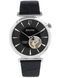 Годинник Bulova 96A234 4335 фото 1