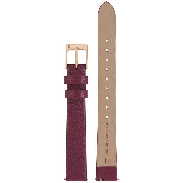 Годинник Pierre Cardin CBV.1506 3485 фото