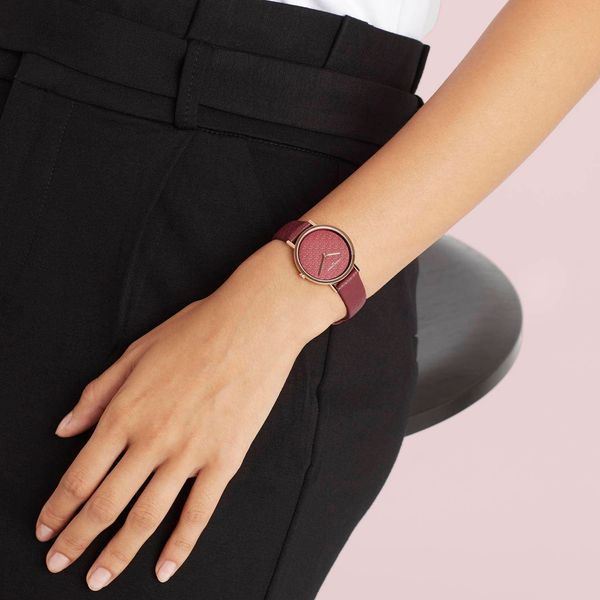 Годинник Pierre Cardin CBV.1506 3485 фото