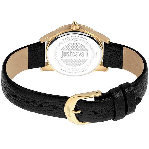 Годинник Just Cavalli JC1L087L0225 3335 фото