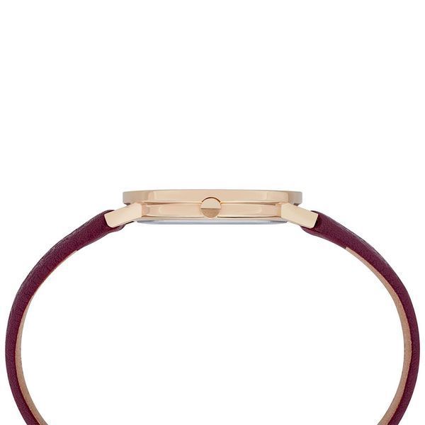 Годинник Pierre Cardin CBV.1506 3485 фото