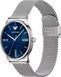 Годинник Emporio Armani AR11571 480966 фото 2