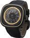 Годинник Sevenfriday SF-T2/06 560218 фото 1