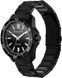 Часы Armani Exchange AX1952 410800 фото 2