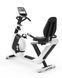 Велотренажер Horizon Fitness Comfort R8.0 Viewfit 4634 фото 1