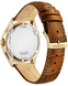 Часы Citizen AW1753-10A 304274 фото 2