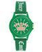 Часы Juicy Couture JC/1324GNGN 3235 фото 1