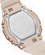 Годинник Casio G-SHOCK Classic GM-S2100PG-4AER 363375 фото 6