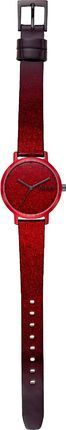 Годинник DKNY The Modernist NY2860 471514 фото
