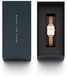 Годинник Daniel Wellington Quadro Pressed Melrose DW00100510 375739 фото 4