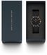 Часы Daniel Wellington Petite Ashfield DW00100307 375355 фото 7