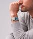Часы Fossil FS6010 862039 фото 4