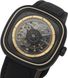 Часы Sevenfriday SF-T2/06 560218 фото 4