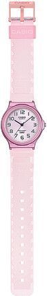 Годинник CASIO MQ-24S-4BEF 363023 фото