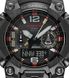 Годинник Casio G-SHOCK Master of G GWG-B1000EC-1AER 363359 фото 3