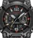 Годинник Casio G-SHOCK Master of G GWG-B1000EC-1AER 363359 фото 5