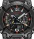 Часы Casio G-SHOCK Master of G GWG-B1000EC-1AER 363359 фото 2